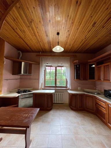 Дом по адресу ул. Китобойная (площадь 500 м²) - Atlanta.ua - фото 23