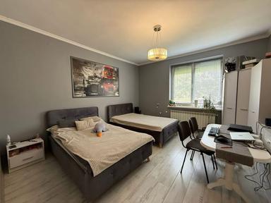 Дом по адресу Петефі Шандора пл. (площадь 83,2 м²) - Atlanta.ua - фото 34