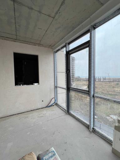 3-комнатная квартира по адресу ул. Дружбы народов (площадь 72 м²) - Atlanta.ua - фото 45