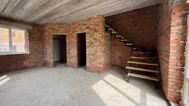 Дом по адресу ул. Магистратская (площадь 79 м²) - Atlanta.ua - фото 17