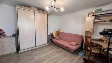 3-комнатная квартира по адресу ул. Магистратская (площадь 77,1 м²) - Atlanta.ua - фото 18