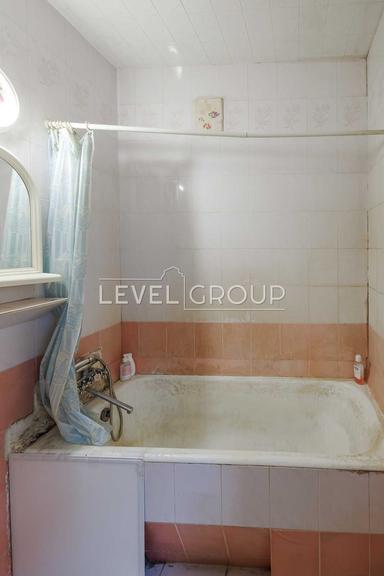 1-комнатная квартира по адресу бульвар Дружбы Народов (площадь 46,3 м²) - Atlanta.ua - фото 32