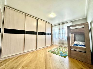 3-кімнатна квартира за адресою (площа 96,6 м²) - Atlanta.ua - фото 26