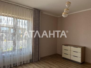 Дом по адресу ул. Спортивная (площадь 220 м²) - Atlanta.ua - фото 30