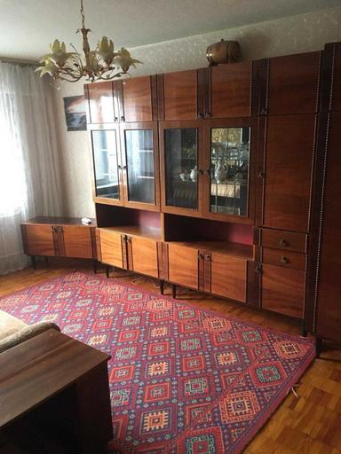 2-кімнатна квартира за адресою вул. Райдужна (площа 48 м²) - Atlanta.ua - фото 21