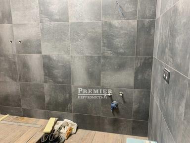 Будинок за адресою (площа 128 м²) - Atlanta.ua - фото 31