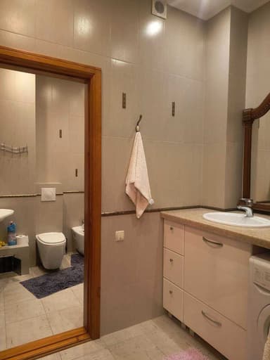 2-комнатная квартира по адресу Куликово поле пл. (площадь 93 м²) - Atlanta.ua - imageAlt 27