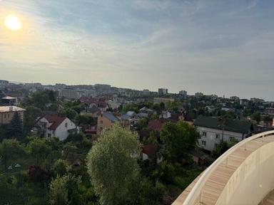 3-кімнатна квартира за адресою (площа 86,1 м²) - Atlanta.ua - фото 36