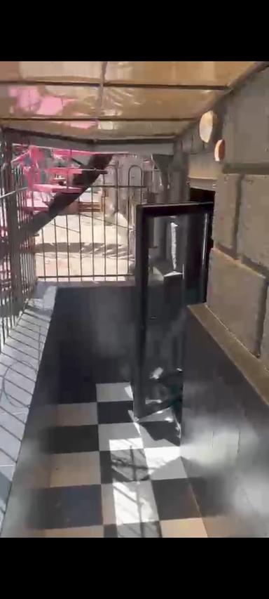 Commercial real estate at st. Kulikovo pole pl Oktyabrskoy revolyutsii pl (area 37,5 m²) - Atlanta.ua - photo 7