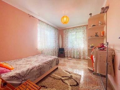 Дом по адресу ул. Приморская (площадь 176 м²) - Atlanta.ua - фото 32