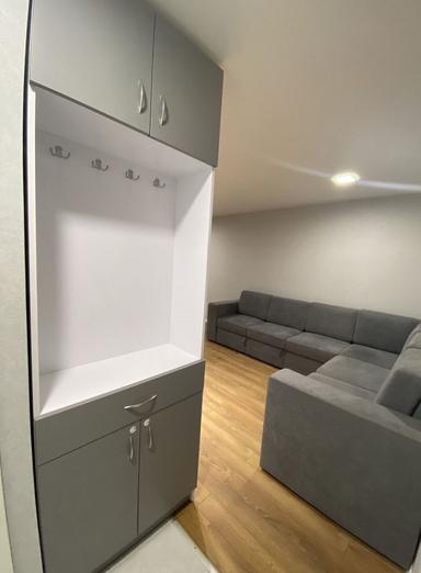 1-кімнатна квартира за адресою Куликове поле пл. (площа 33 м²) - Atlanta.ua - фото 12