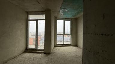 2-кімнатна квартира за адресою вул. Бузкова (площа 54 м²) - Atlanta.ua - фото 23