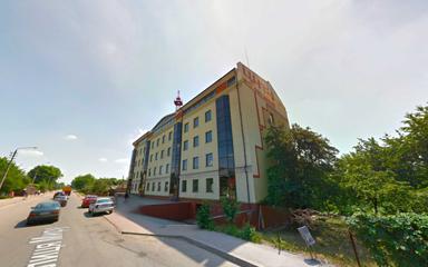 Коммерческая недвижимость по адресу (площадь 6930 м²) - Atlanta.ua - фото 10