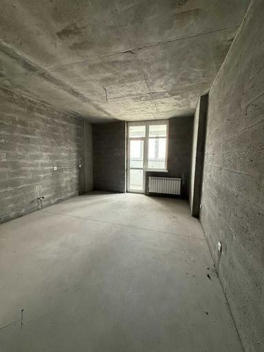 2-кімнатна квартира за адресою вул. Микільсько-Слобідська (площа 84,3 м²) - Atlanta.ua - фото 25