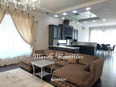 Будинок за адресою вул. Шолуденка (площа 420 м²) - Atlanta.ua - фото 29