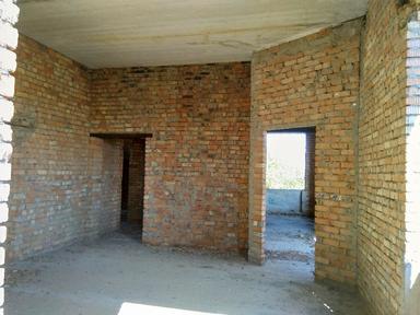 House by the address st. Sportivnaya (area 1194 m²) - Atlanta.ua - photo 42