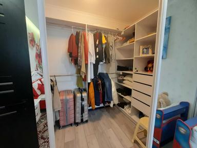 3-rooms apartment apartment by the address (area 86 m²) - Atlanta.ua - photo 44