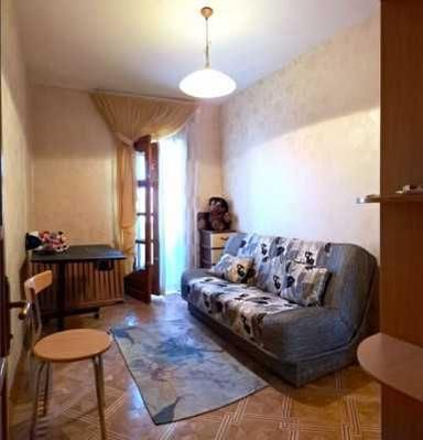 3-комнатная квартира по адресу Куликово поле пл. (площадь 80,6 м²) - Atlanta.ua - фото 23