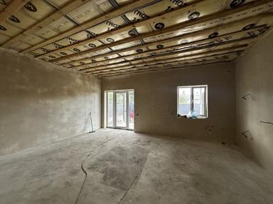 House by the address (area 115 m²) - Atlanta.ua - photo 21