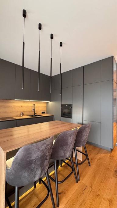 Дом по адресу (площадь 105 м²) - Atlanta.ua - фото 27