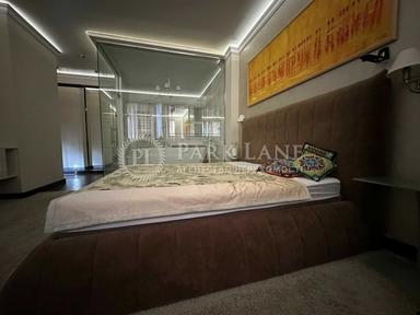 3-кімнатна квартира за адресою вул. Чигоріна (площа 108 м²) - Atlanta.ua - фото 33