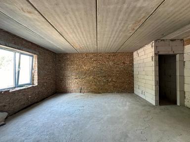 Будинок за адресою вул. Магістратська (площа 77 м²) - Atlanta.ua - фото 17