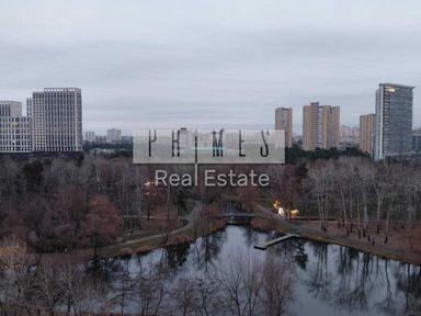 1-кімнатна квартира за адресою (площа 51,2 м²) - Atlanta.ua - фото 40