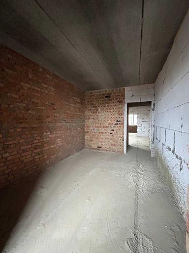 2-комнатная квартира по адресу Космонавтов просп. (площадь 76,2 м²) - Atlanta.ua - фото 40