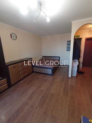 1-комнатная квартира по адресу (площадь 34 м²) - Atlanta.ua - фото 21