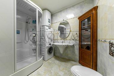 Багатокімнатна квартира за адресою (площа 250 м²) - Atlanta.ua - фото 43