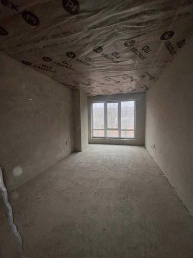 2-комнатная квартира по адресу ул. Капеланська (площадь 87,4 м²) - Atlanta.ua - фото 32