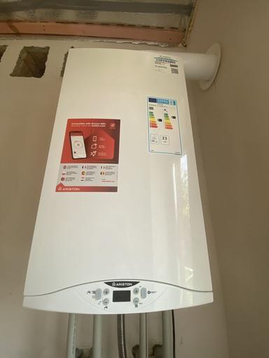 Дом по адресу ул. Магистратская (площадь 111 м²) - Atlanta.ua - фото 25