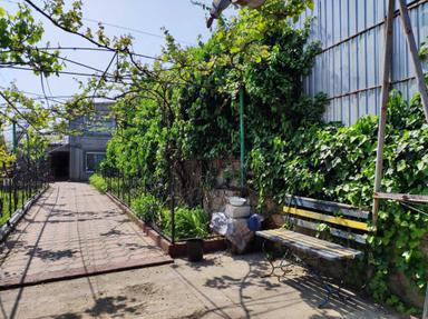 Дом по адресу (площадь 145,8 м²) - Atlanta.ua - фото 40