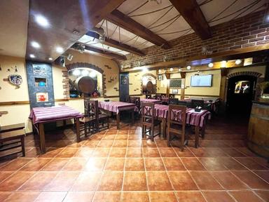 Коммерческая недвижимость по адресу ул. Бульв. Вацлава Гавела (площадь 182,7 м²) - Atlanta.ua - фото 28