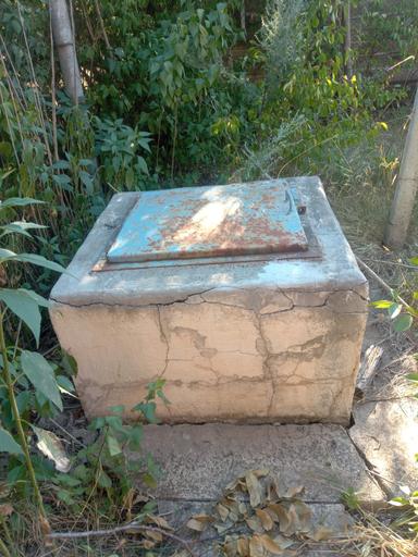 Будинок за адресою (площа 40 м²) - Atlanta.ua - фото 9