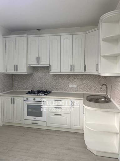 1-кімнатна квартира за адресою (площа 41 м²) - Atlanta.ua - фото 11