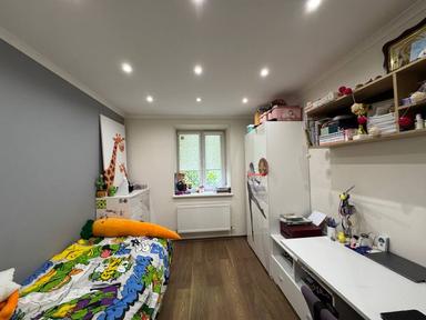 House by the address st. Bandery Stepana (area 130 m²) - Atlanta.ua - photo 47