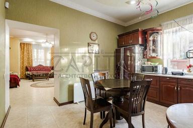 Дом по адресу (площадь 470 м²) - Atlanta.ua - фото 31