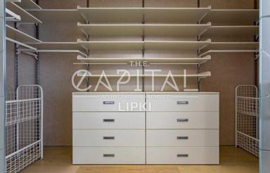 3-rooms apartment apartment by the address st. Bulvar Druzhby Narodov (area 162 m²) - Atlanta.ua - photo 36