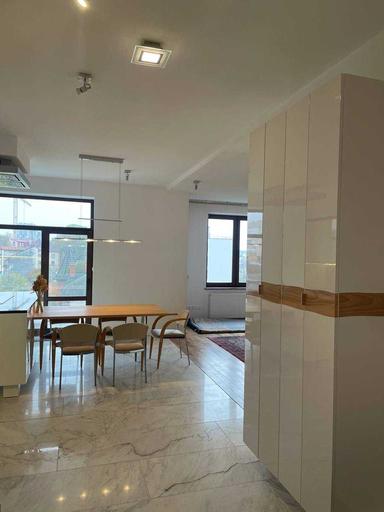 2-rooms apartment apartment by the address st. Kitoboynaya (area 100 m²) - Atlanta.ua - photo 32