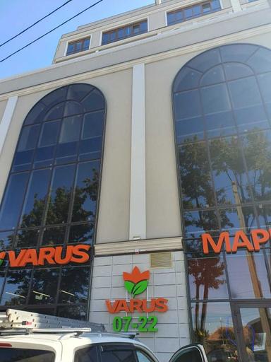 2-комнатная квартира по адресу ул. Дача Ковалевского (площадь 64 м²) - Atlanta.ua - фото 23