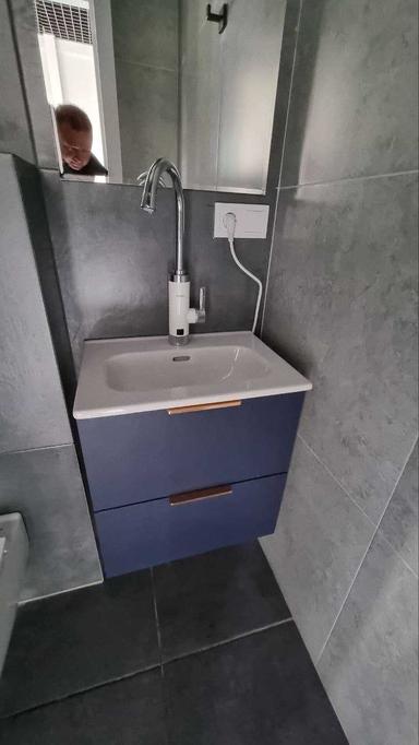 Коммерческая недвижимость по адресу (площадь 229 м²) - Atlanta.ua - фото 31