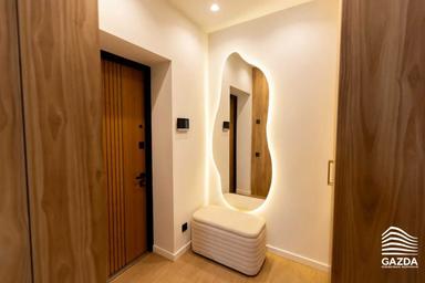 1-room apartment apartment by the address st. Ul Antonova (area 44,1 m²) - Atlanta.ua - photo 33