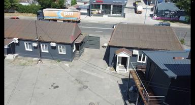 Объект снят с продажи - Atlanta.ua - фото 23