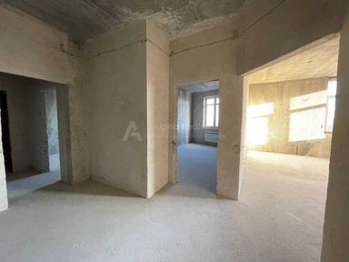 Багатокімнатна квартира за адресою вул. Преображенська (площа 153,2 м²) - Atlanta.ua - фото 18