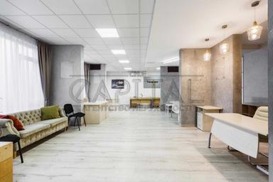 Коммерческая недвижимость по адресу бульвар Дружбы Народов (площадь 164 м²) - Atlanta.ua - фото 28