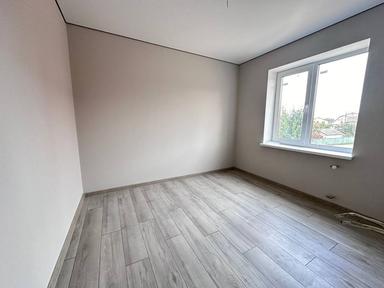 Дом по адресу ул. Магистратская (площадь 70 м²) - Atlanta.ua - фото 12