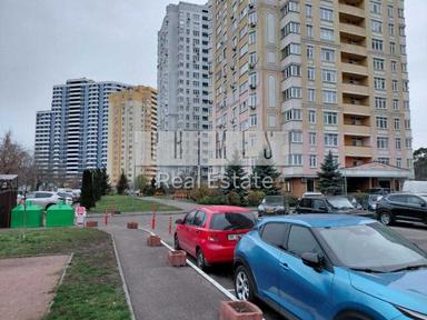 1-кімнатна квартира за адресою (площа 51,2 м²) - Atlanta.ua - фото 42