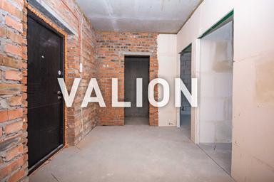 3-кімнатна квартира за адресою (площа 81 м²) - Atlanta.ua - фото 16