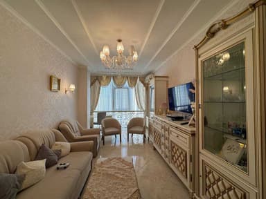 3-комнатная квартира по адресу ул. Аркадийское плато (площадь 91 м²) - Atlanta.ua - imageAlt 11